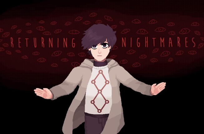Returning Nightmares Image