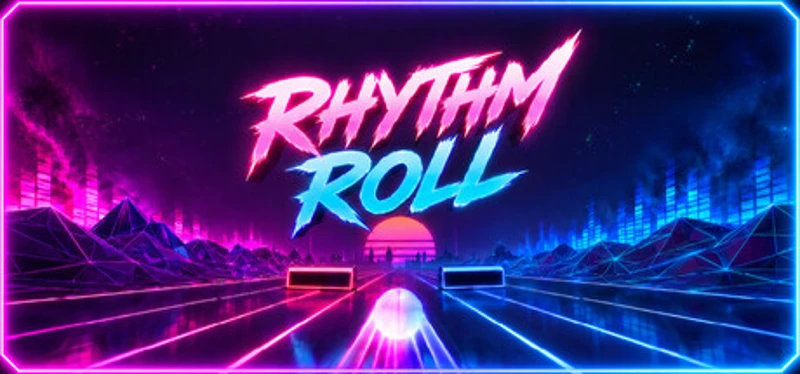 Rhythm Roll Image