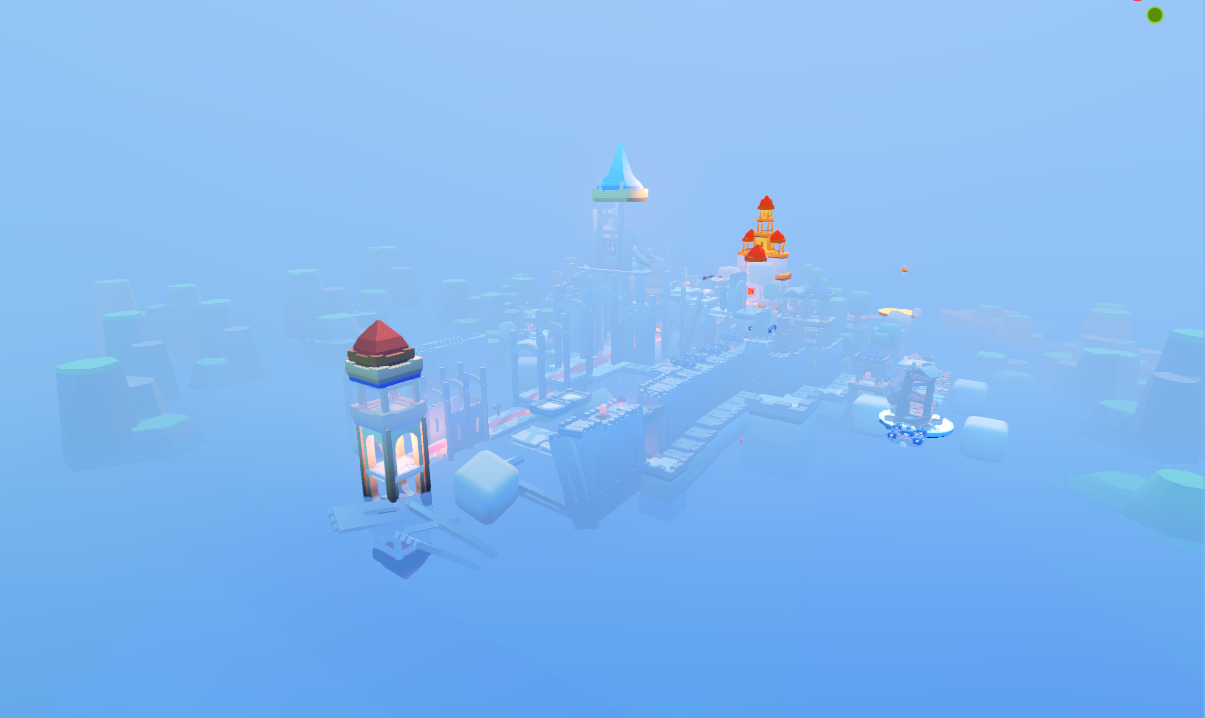 Games like Ruin Quest