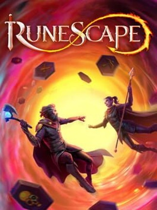 RuneScape Image