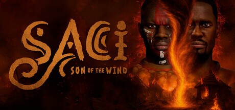 Games like Saci: Son of the Wind