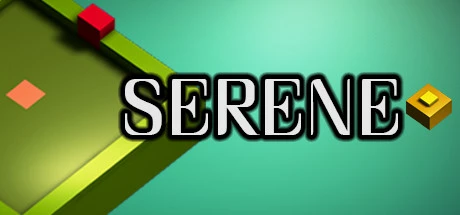 Games like Serene