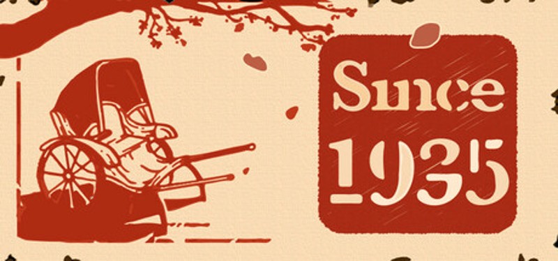 Since 1935 Image