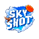 Games like Sky Shot