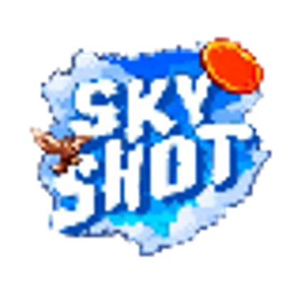 Sky Shot Image