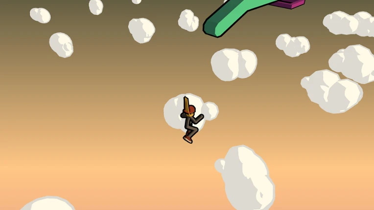 Skyturns screenshot