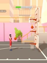 Slap Dunk Image