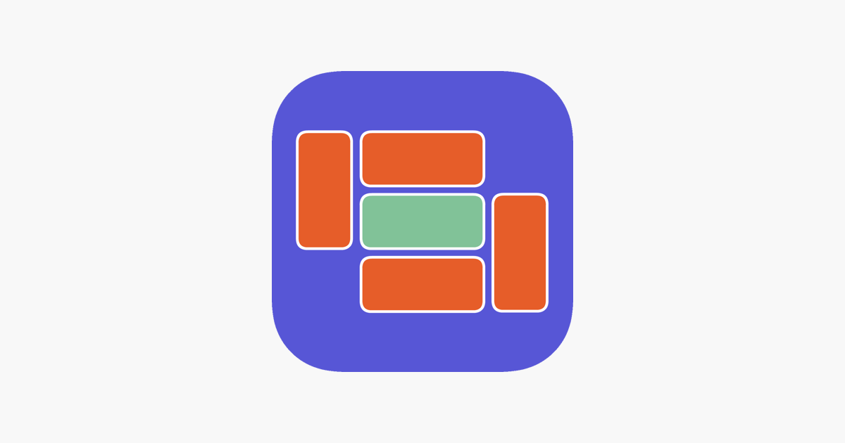 Games like Slide Block Puzzle- Watch Game