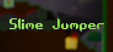 Games like Slime Jumper