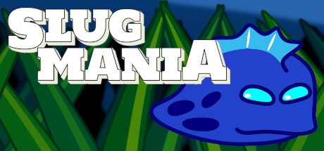 Games like Slugmania