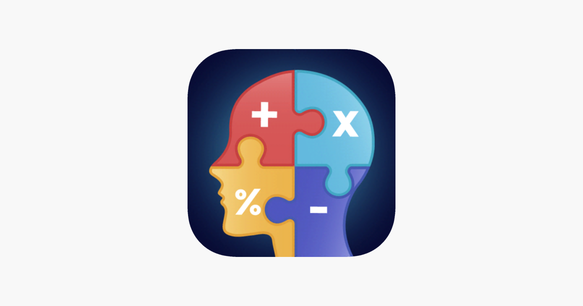 Games like Solve Math Puzzle