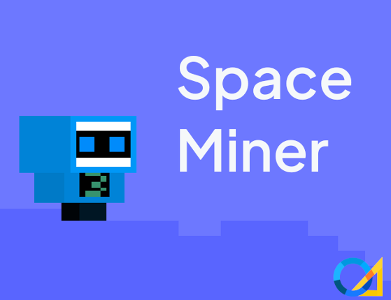 Space Miner Image
