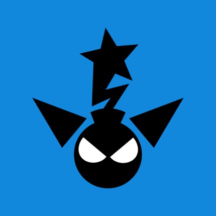 SPARK Image