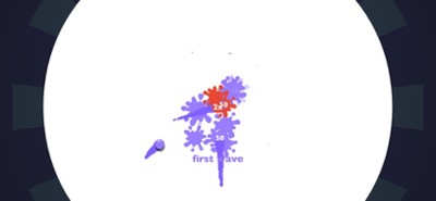 Splat FRVR Image