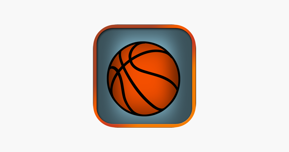 Games like Street Neighborhood Basketball Showdown