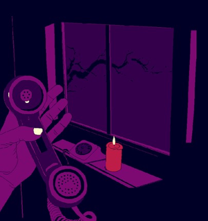 Stuff to do screenshot