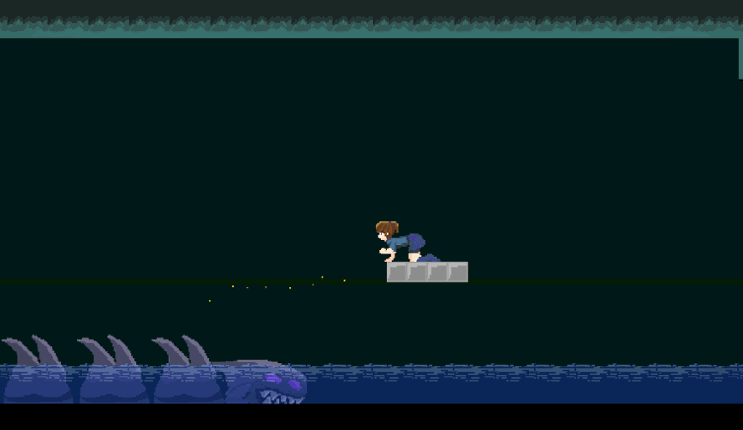 Sunk Labs screenshot