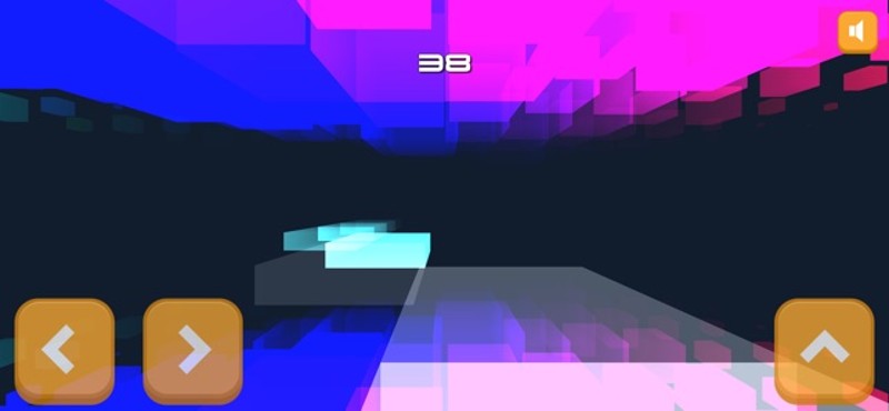Super Audio Spectrum screenshot