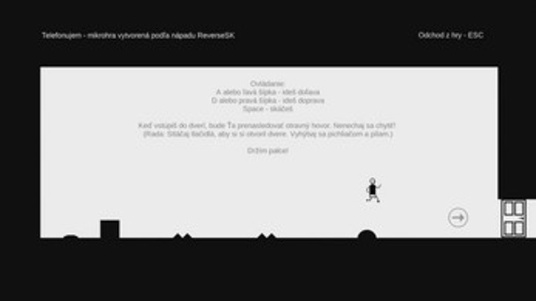 Telefonujem Image