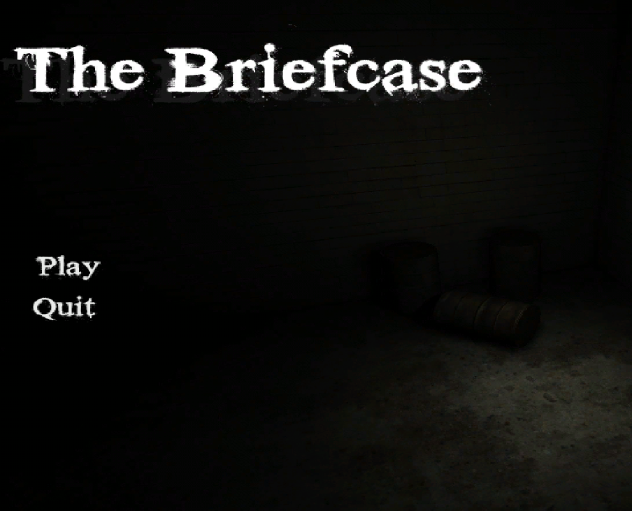 Games like The Briefcase - FPS-Creator Horror Game - all Versions Archive