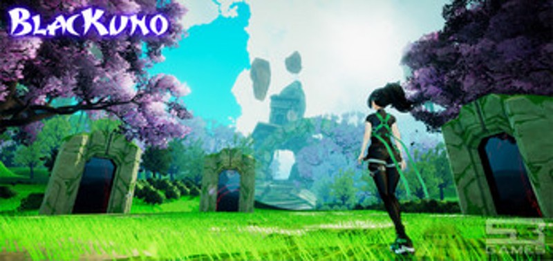 The Observed™ | Image