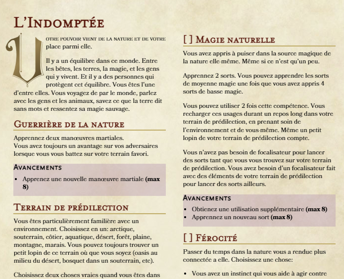 Games like The Shortcut Hack (EN)