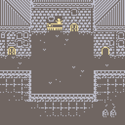 The Solivagants (or, Videogames Fail at Character Context) Image