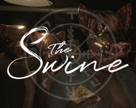 The Swine Image