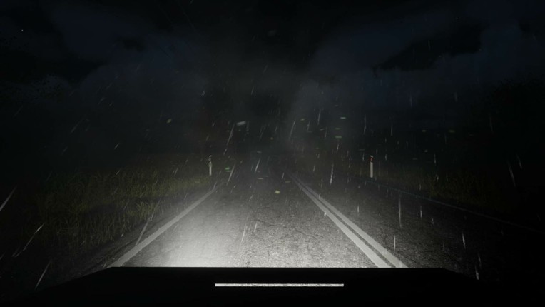 Tornado Emergency screenshot