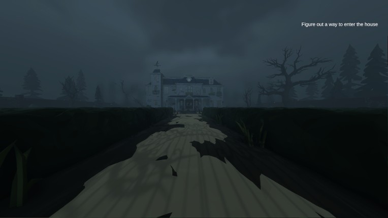 Truth Or Dare Image
