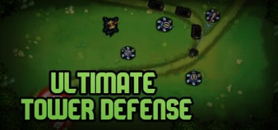 Ultimate Tower Defense Image