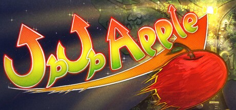 Games like UpUpApple