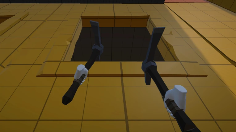 WAR LAB Image