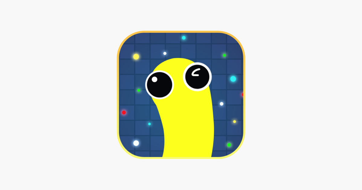 Games like War Snake line IO