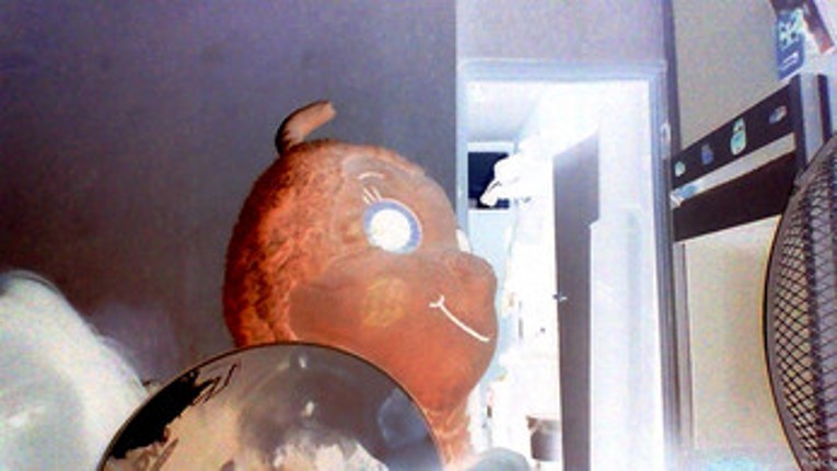 World of PENNY Image