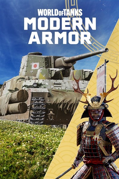 Games like World of Tanks Modern Armor – Tactical Expert