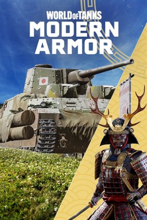 World of Tanks Modern Armor – Tactical Expert Image