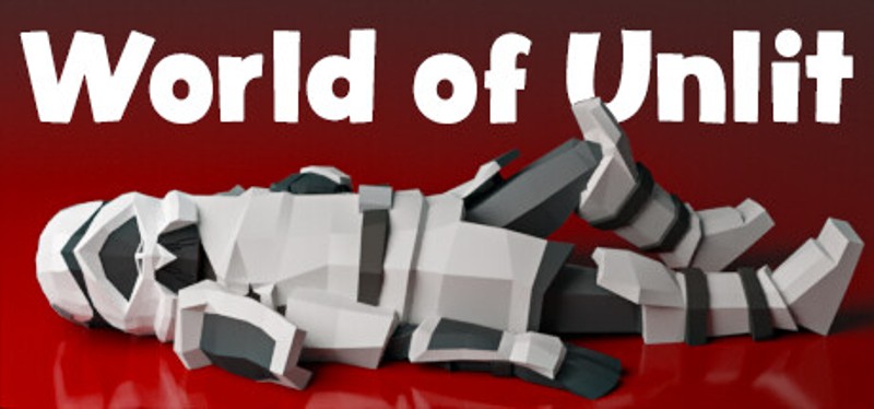 World of Unlit Game Cover