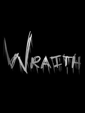 Wraith Image