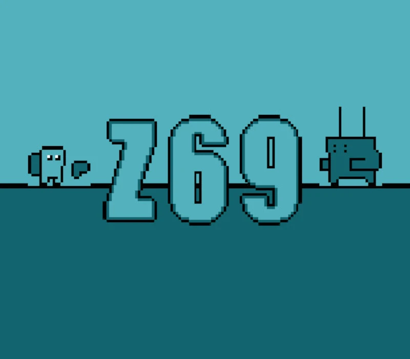 Games like Z69