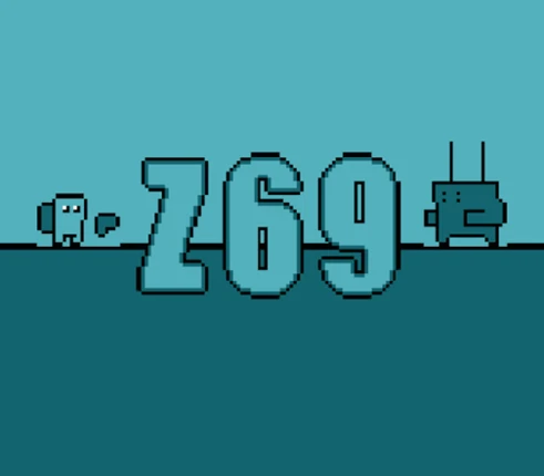 Z69 Image