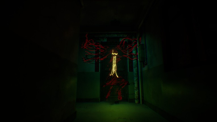 小先生 Little ShiFu screenshot