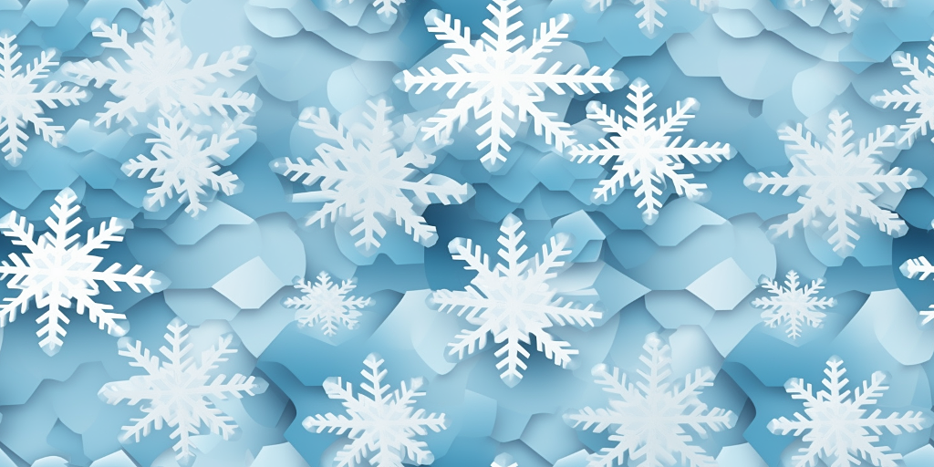 Games like 7 Piece Snow Background Set (1024 x 512 Seamless)