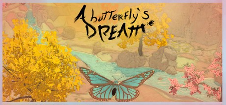 Games like A Butterfly's Dream