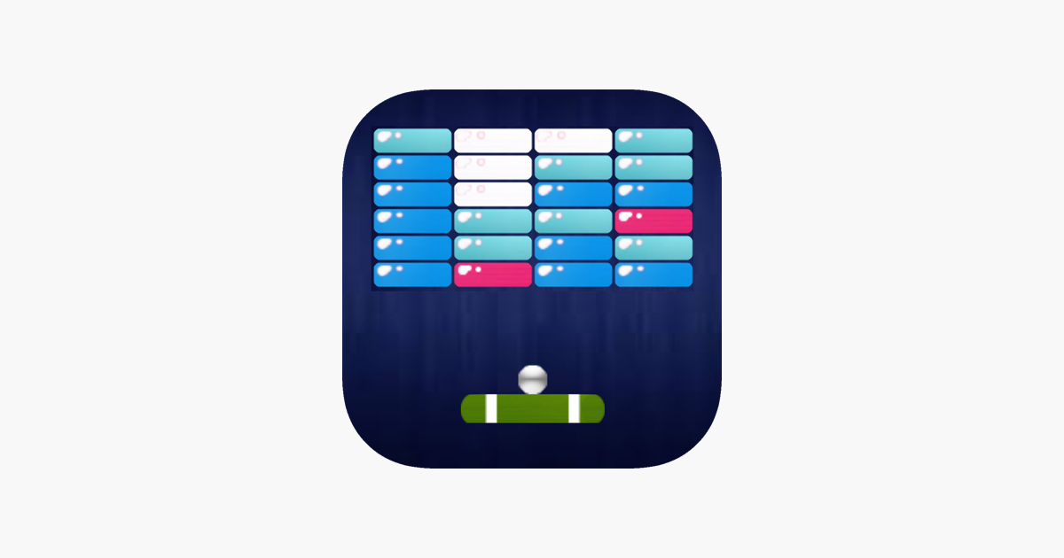 Games like Amazing Breaking it Game اللعبه العربيه تحطيم الجدار