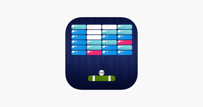 Amazing Breaking it Game اللعبه العربيه تحطيم الجدار Image