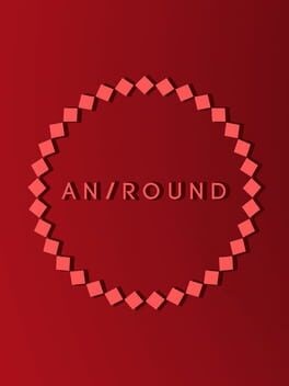 Games like An/Round