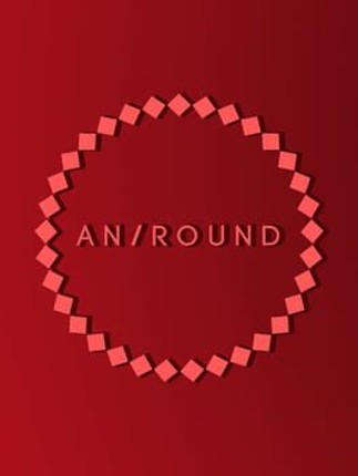 An/Round Image