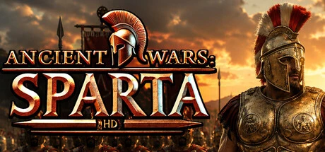 Games like Ancient Wars: Sparta HD