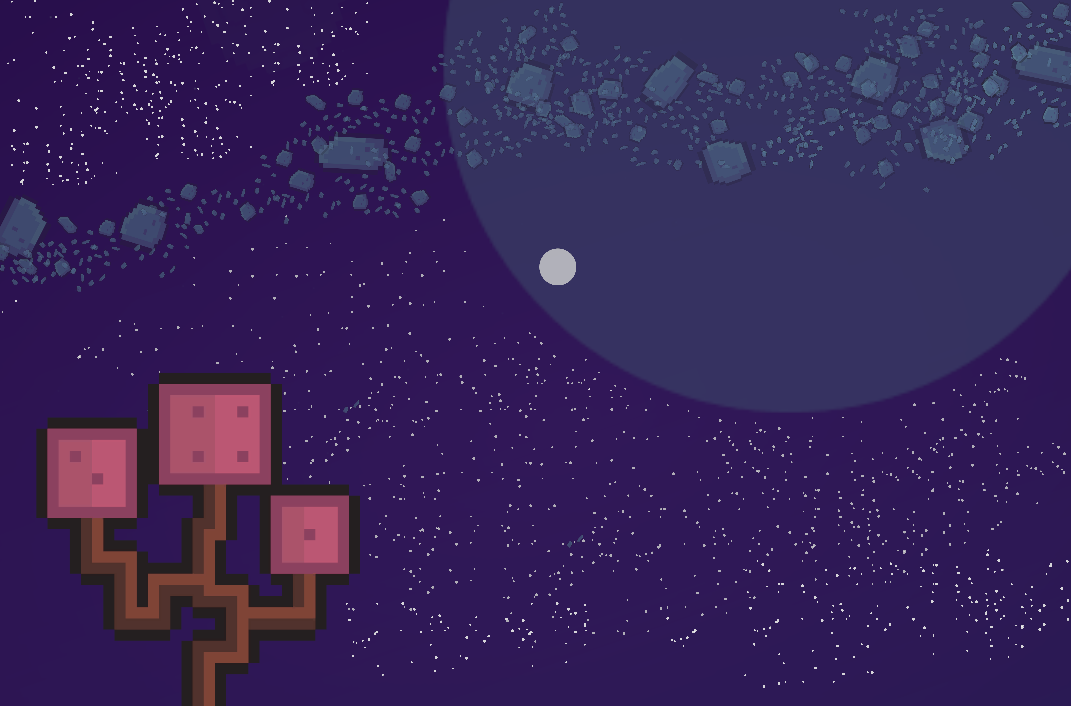Games like Anomaly: Project Pineheart